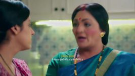 Mangal Lakshmi S01 E361 New Episode