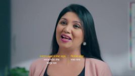 Mangal Lakshmi S01 E362 New Episode