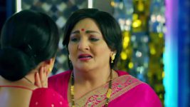Mangal Lakshmi S01 E365 Mangal safe from elimination