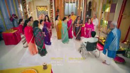 Mangal Lakshmi S01 E367 New Episode
