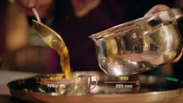 Mannat Har Khushi Paane Ki S01 E21 New Episode