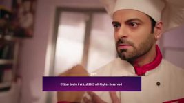 Mannat Har Khushi Paane Ki S01 E22 New Episode