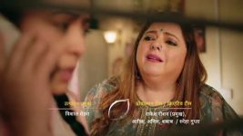 Mannat Har Khushi Paane Ki S01 E23 New Episode
