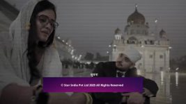 Mannat Har Khushi Paane Ki S01 E24 New Episode