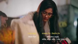 Mannat Har Khushi Paane Ki S01 E25 New Episode