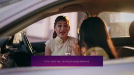 Mannat Har Khushi Paane Ki S01 E26 New Episode
