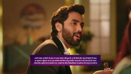 Mannat Har Khushi Paane Ki S01 E28 New Episode