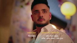 Mannat Har Khushi Paane Ki S01 E29 Aishwarya questions Mannat