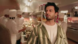 Mannat Har Khushi Paane Ki S01 E37 Race against time