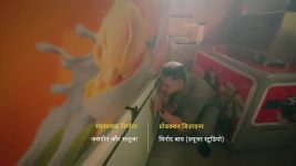 Mannat Har Khushi Paane Ki S01 E38 Vikrant rescues Mannat