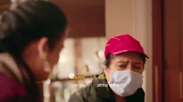 Mannat Har Khushi Paane Ki S01 E39 Vikrant hits Puneet