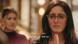 Mannat Har Khushi Paane Ki S01 E40 A photo unveils the truth