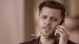 Megha Barsenge S01 E180 New Episode