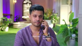 Megha Barsenge S01 E181 New Episode