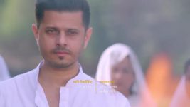 Megha Barsenge S01 E182 New Episode