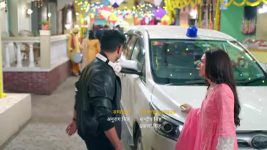 Megha Barsenge S01 E183 New Episode