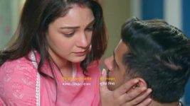 Megha Barsenge S01 E184 New Episode