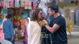 Megha Barsenge S01 E185 New Episode