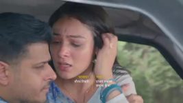 Megha Barsenge S01 E186 New Episode