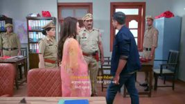 Megha Barsenge S01 E187 New Episode