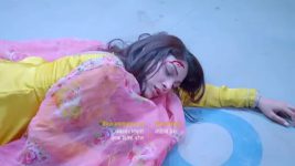 Megha Barsenge S01 E188 New Episode