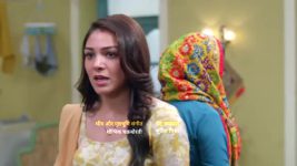 Megha Barsenge S01 E191 New Episode