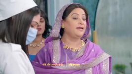 Megha Barsenge S01 E192 New Episode