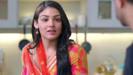 Megha Barsenge S01 E201 New Episode