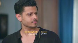Megha Barsenge S01 E202 New Episode