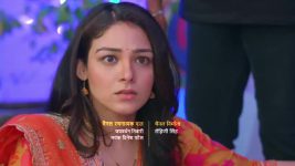 Megha Barsenge S01 E203 New Episode