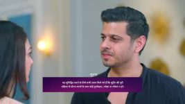 Megha Barsenge S01 E205 Arjun torn between Megha and Mukta