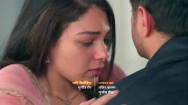 Megha Barsenge S01 E207 Megha strives to uncover the truth