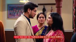 MithiJhora S01 E306 6th February 2025