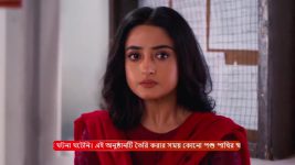 MithiJhora S01 E310 12th February 2025