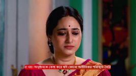 MithiJhora S01 E313 17th February 2025