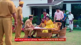 MithiJhora S01 E322 28th February 2025