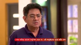 Mittir Bari S01 E62 4th February 2025