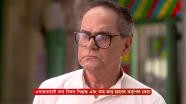 Mittir Bari S01 E63 5th February 2025