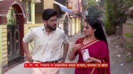 Mittir Bari S01 E64 6th February 2025