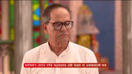 Mittir Bari S01 E65 7th February 2025