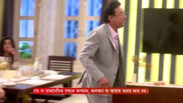 Mittir Bari S01 E66 8th February 2025