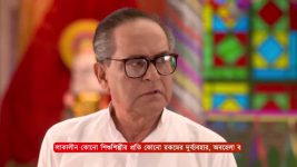 Mittir Bari S01 E67 10th February 2025