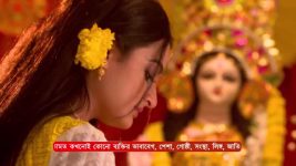 Mittir Bari S01 E68 11th February 2025