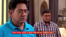 Mittir Bari S01 E69 12th February 2025