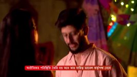 Mittir Bari S01 E70 13th February 2025