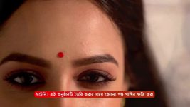 Mittir Bari S01 E71 14th February 2025