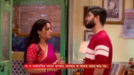 Mittir Bari S01 E72 15th February 2025