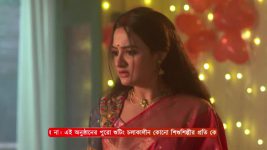 Mittir Bari S01 E73 17th February 2025