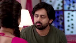 Morambaa S01 E950 Neil Arrives to Meet Akshay