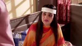 Morambaa S01 E951 A Surprise for Seema